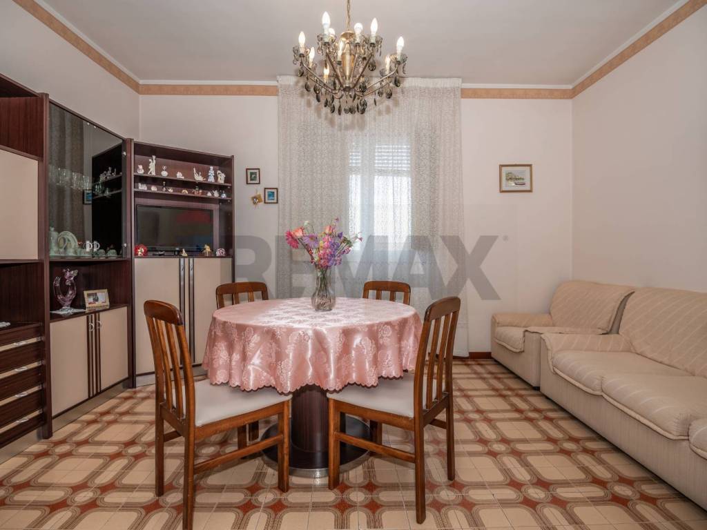Appartamento a Chiaramonte gulfi in Corso J.F.Kennedy, 65 - Foto 2