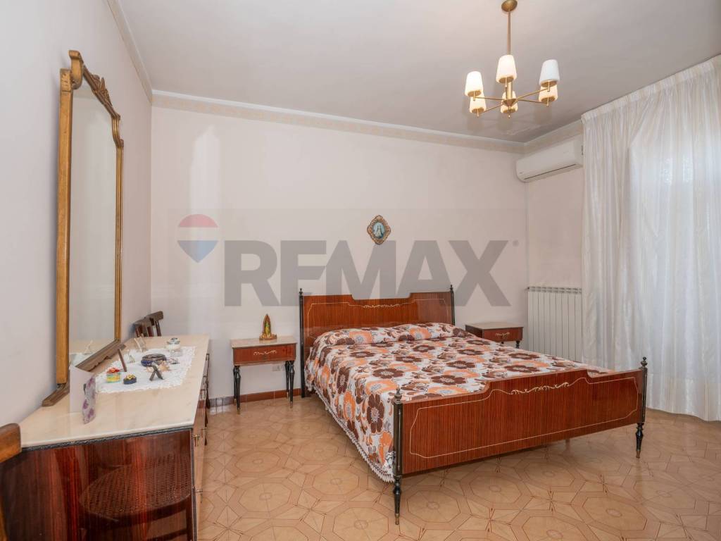 Appartamento a Chiaramonte gulfi in Corso J.F.Kennedy, 65 - Foto 3
