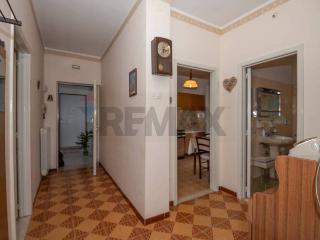 Appartamento a Chiaramonte gulfi in Corso J.F.Kennedy, 65 - Foto 4