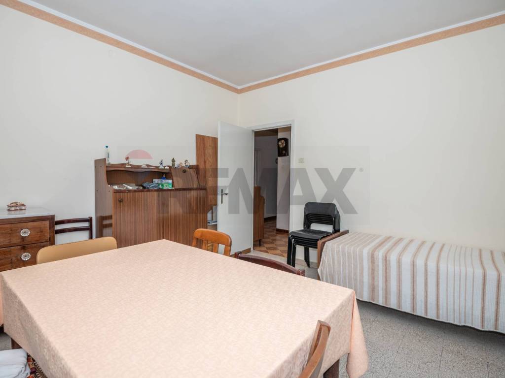 Appartamento a Chiaramonte gulfi in Corso J.F.Kennedy, 65 - Foto 5