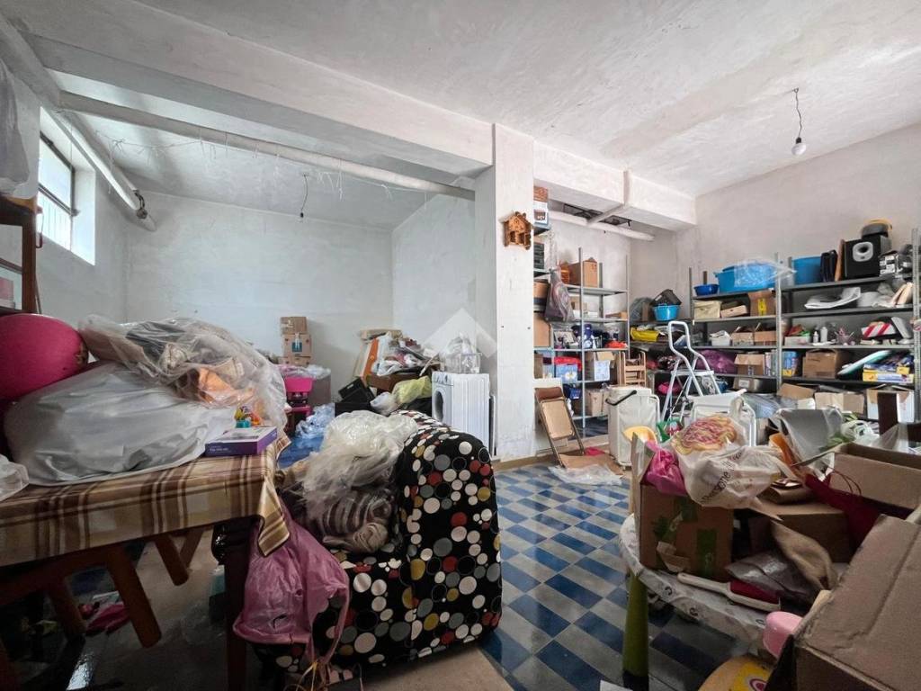 Immobile a Veroli in Viale Roma, 1 - Foto 3
