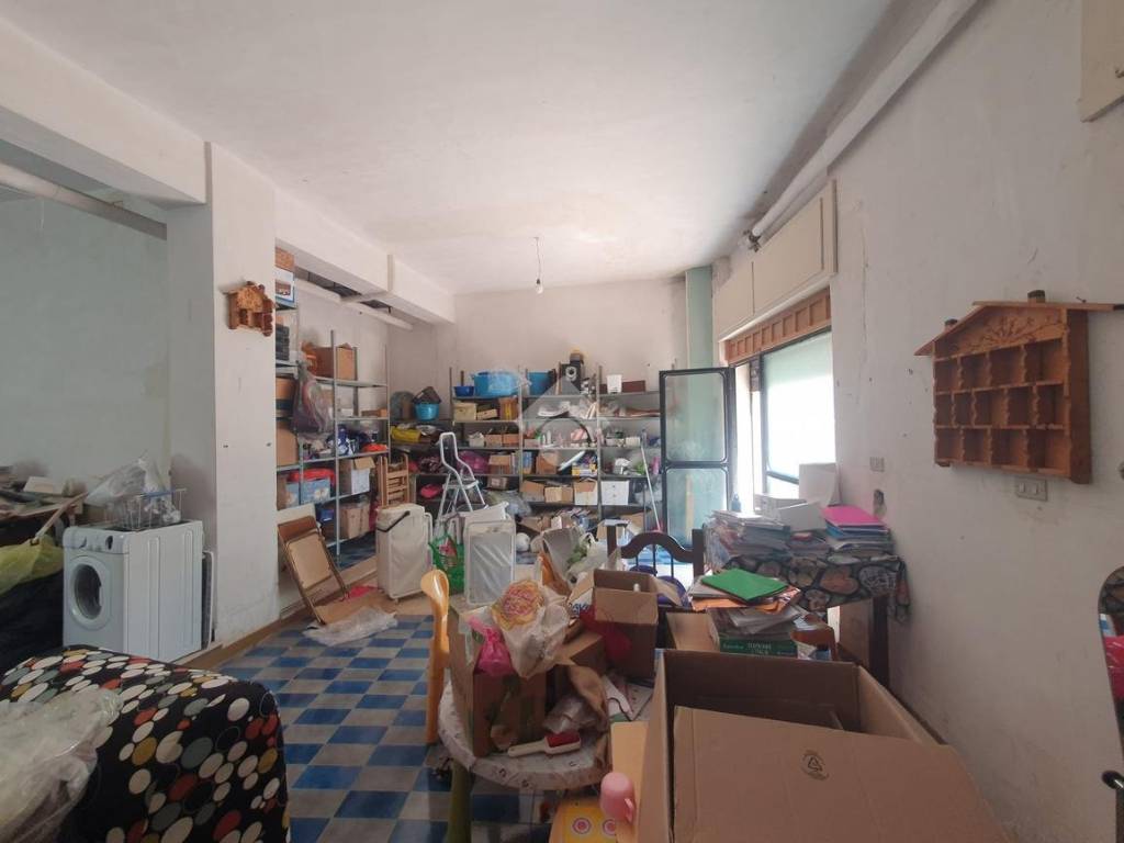 Immobile a Veroli in Viale Roma, 1 - Foto 4