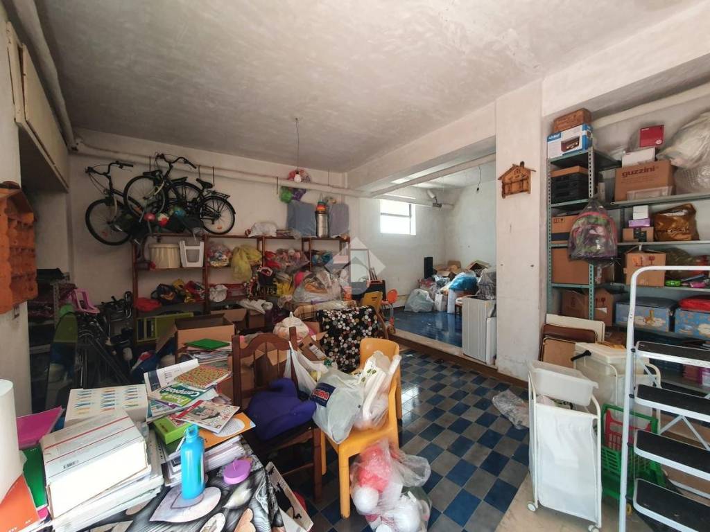 Immobile a Veroli in Viale Roma, 1 - Foto 5