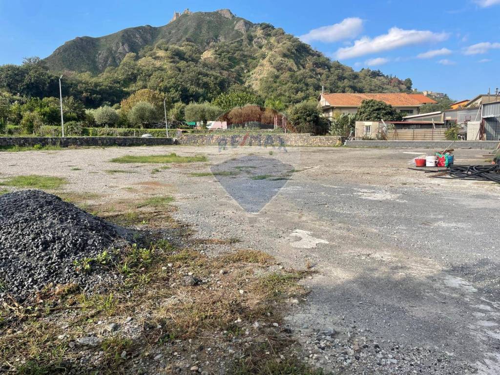 Immobile a Francavilla di sicilia in CONTRADA SAN FRANCESCO - Foto 2