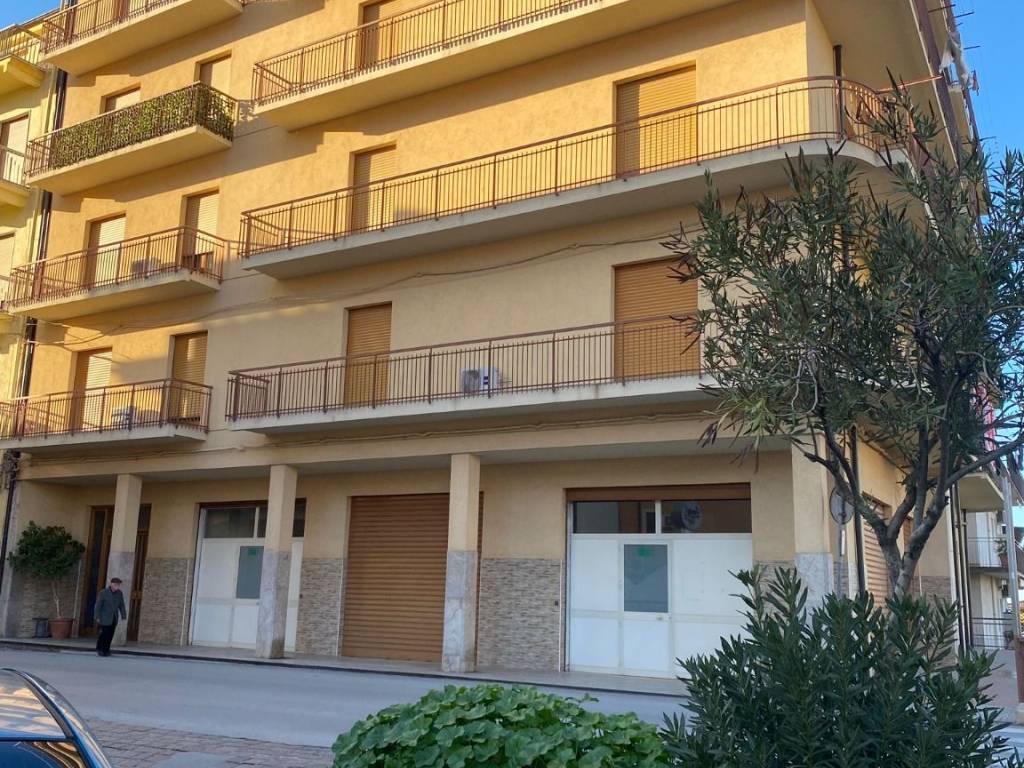 Immobile a Sant'agata di militello - Foto 2