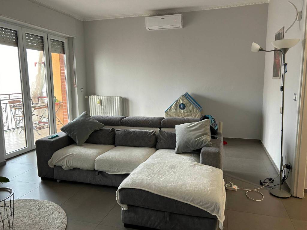 Appartamento a Costigliole d'asti in Via Giacomo Scotti, 66 - Foto 3