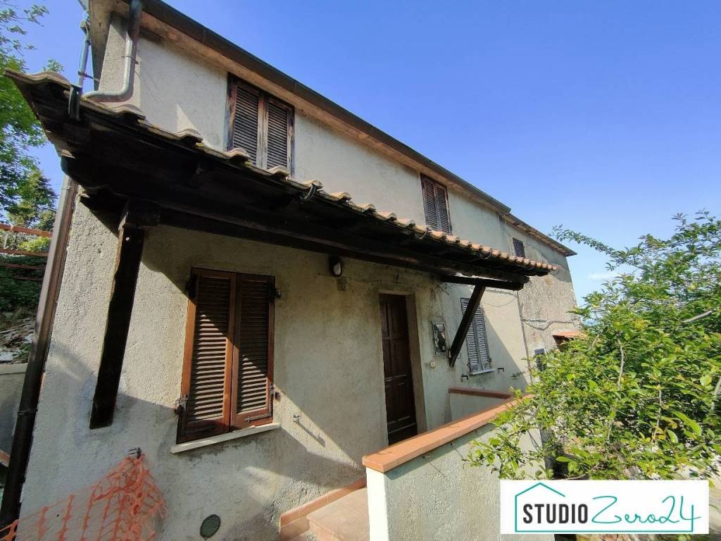 Appartamento a Amelia - Foto 3