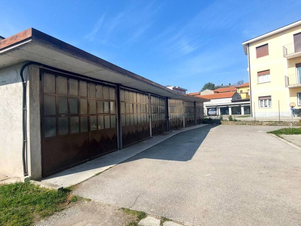 Appartamento a Inverigo in Via Basilica, 1 - Foto 5