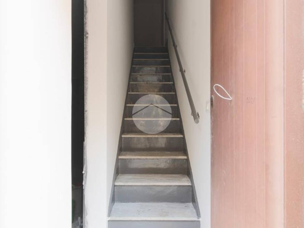 Immobile a Monreale in Via Pietro Novelli, 52 - Foto 4