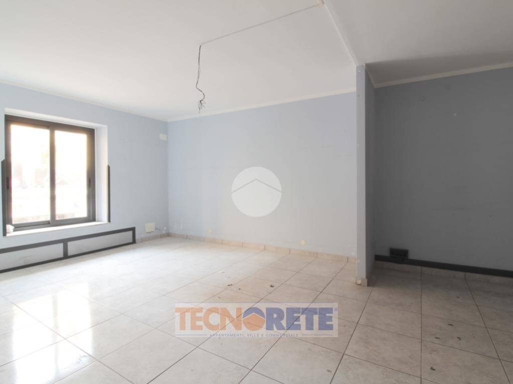 Immobile a Monreale in Via Pietro Novelli, 52 - Foto 5