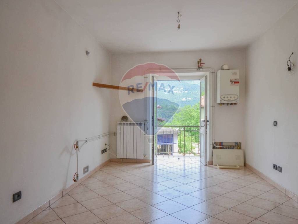 Appartamento a Sabbio chiese - Foto 3