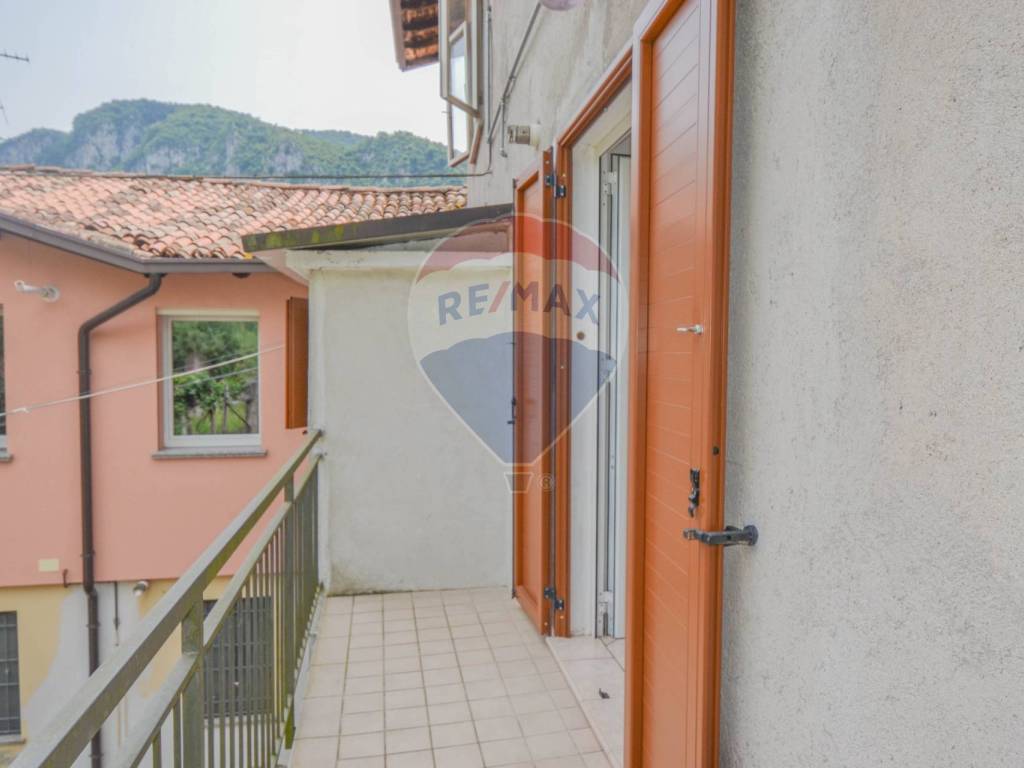 Appartamento a Sabbio chiese - Foto 4