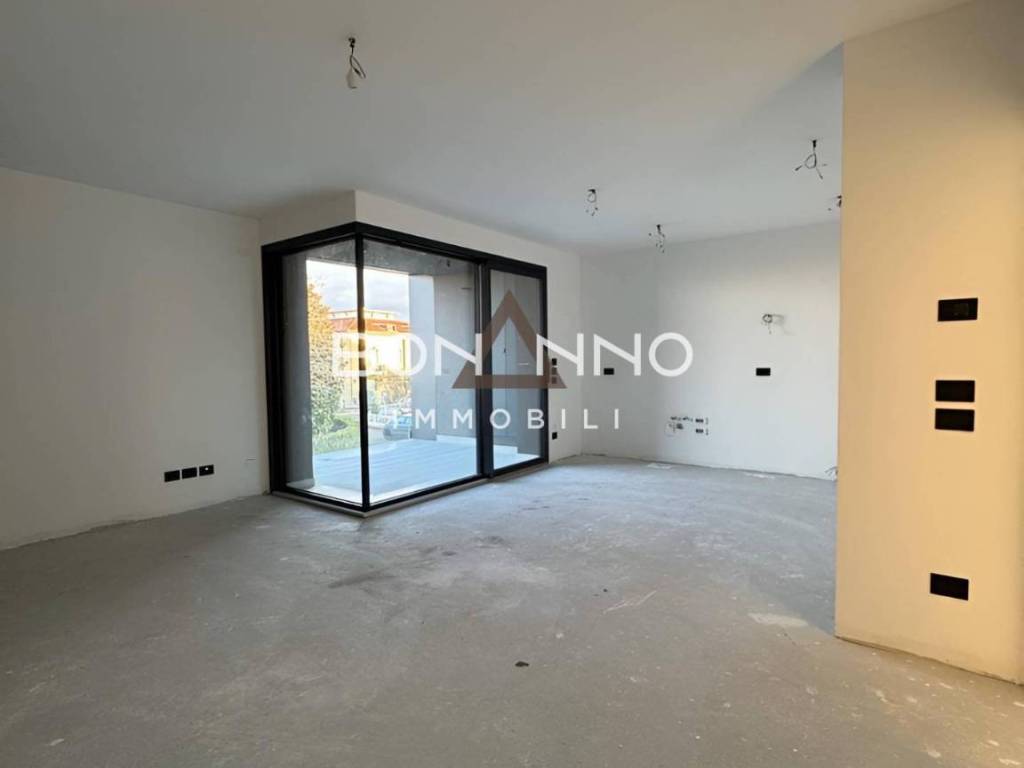 Appartamento a Castelfranco veneto in BORGO TREVISO - Foto 2