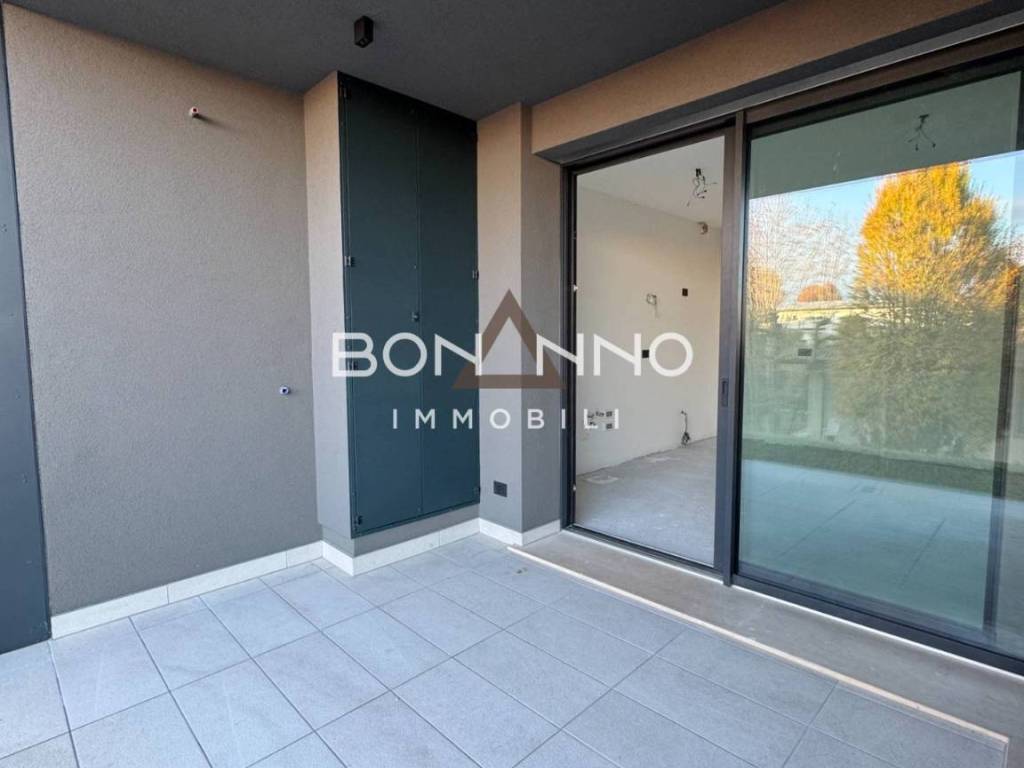Appartamento a Castelfranco veneto in BORGO TREVISO - Foto 3