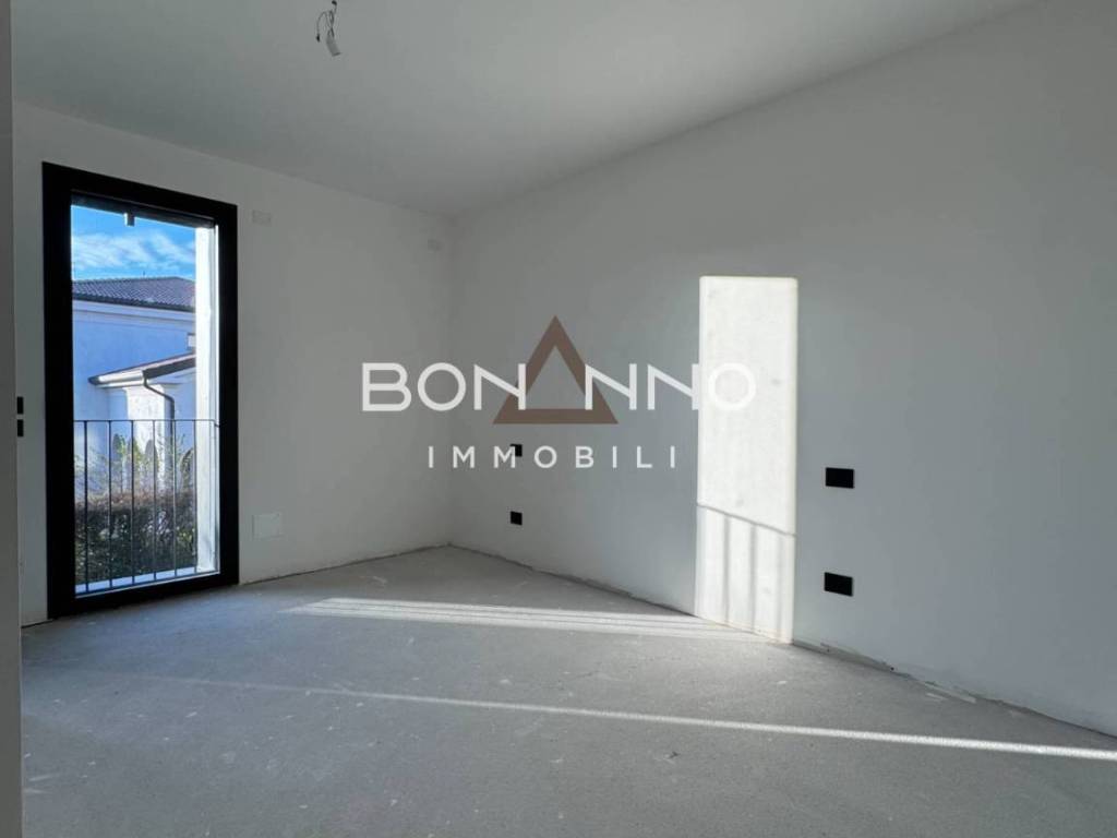 Appartamento a Castelfranco veneto in BORGO TREVISO - Foto 5