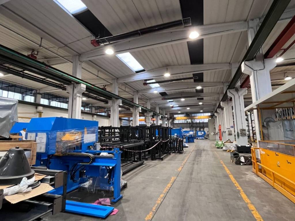 Immobile a Castronno - Foto 2