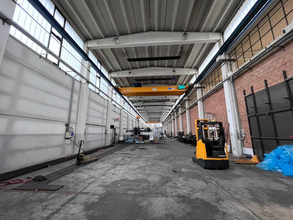 Immobile a Castronno - Foto 3