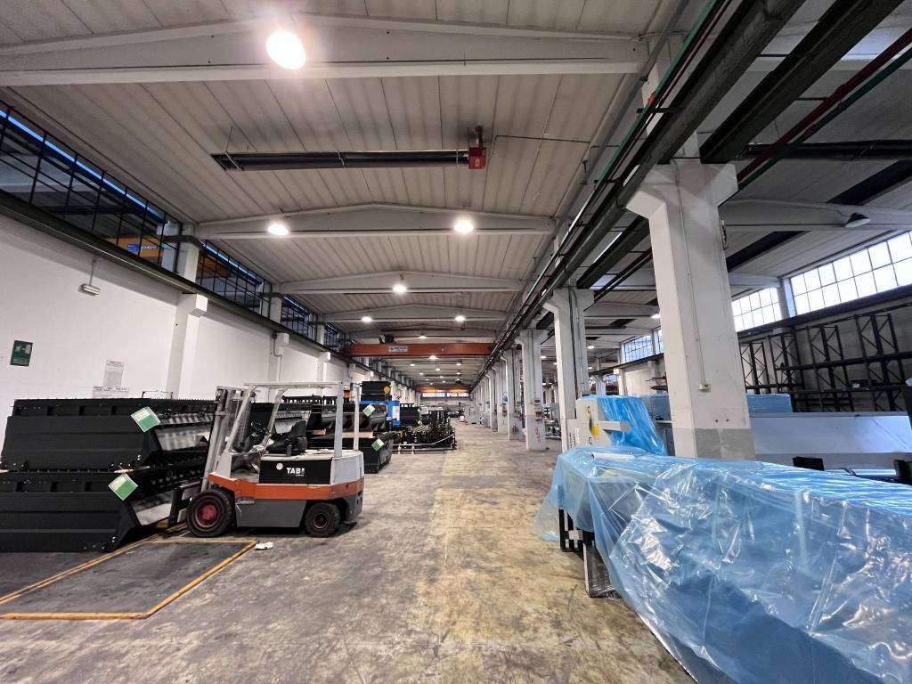 Immobile a Castronno - Foto 4