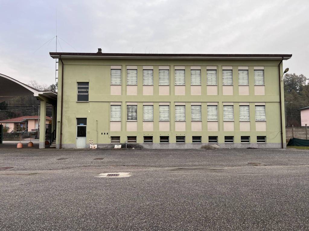 Immobile a Castronno - Foto 5