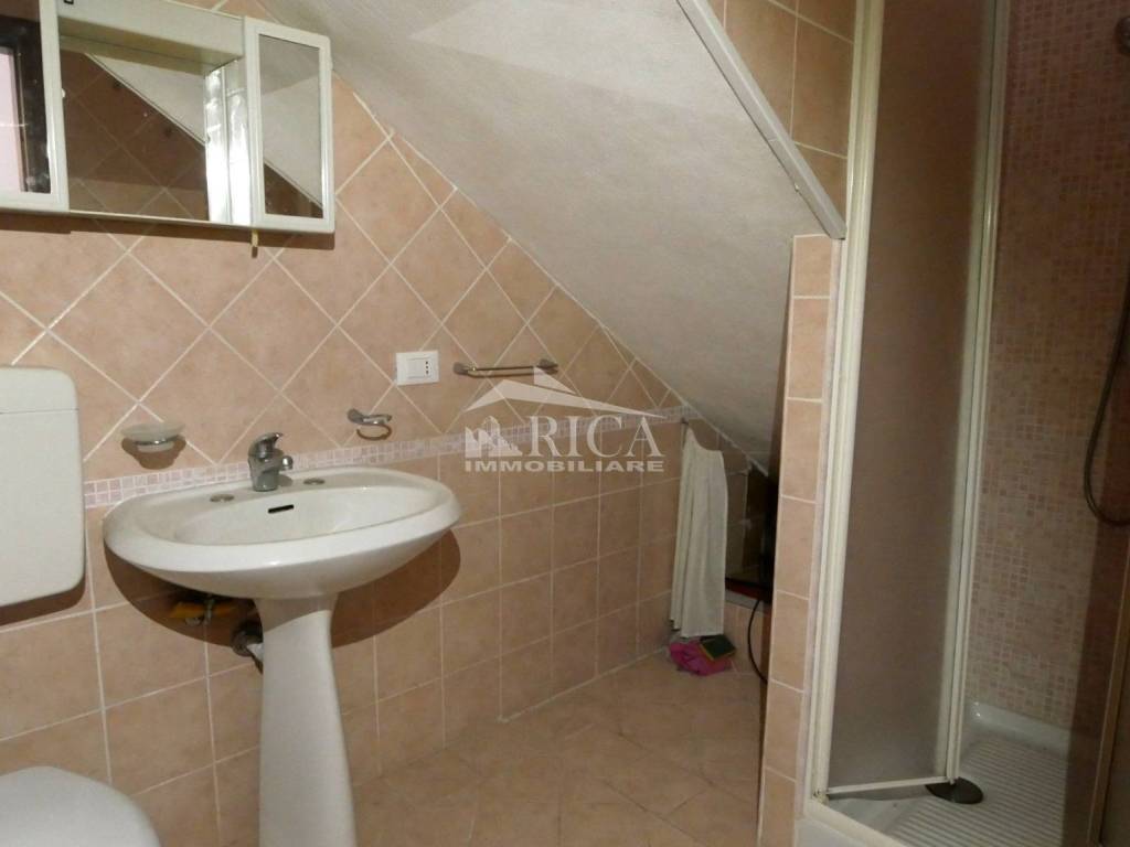 Casa indipendente a Alcamo in Via Mangione - Foto 4