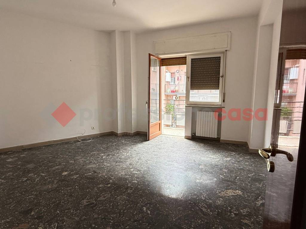 Appartamento a Taranto in via Generale Messina, 13 - Foto 5