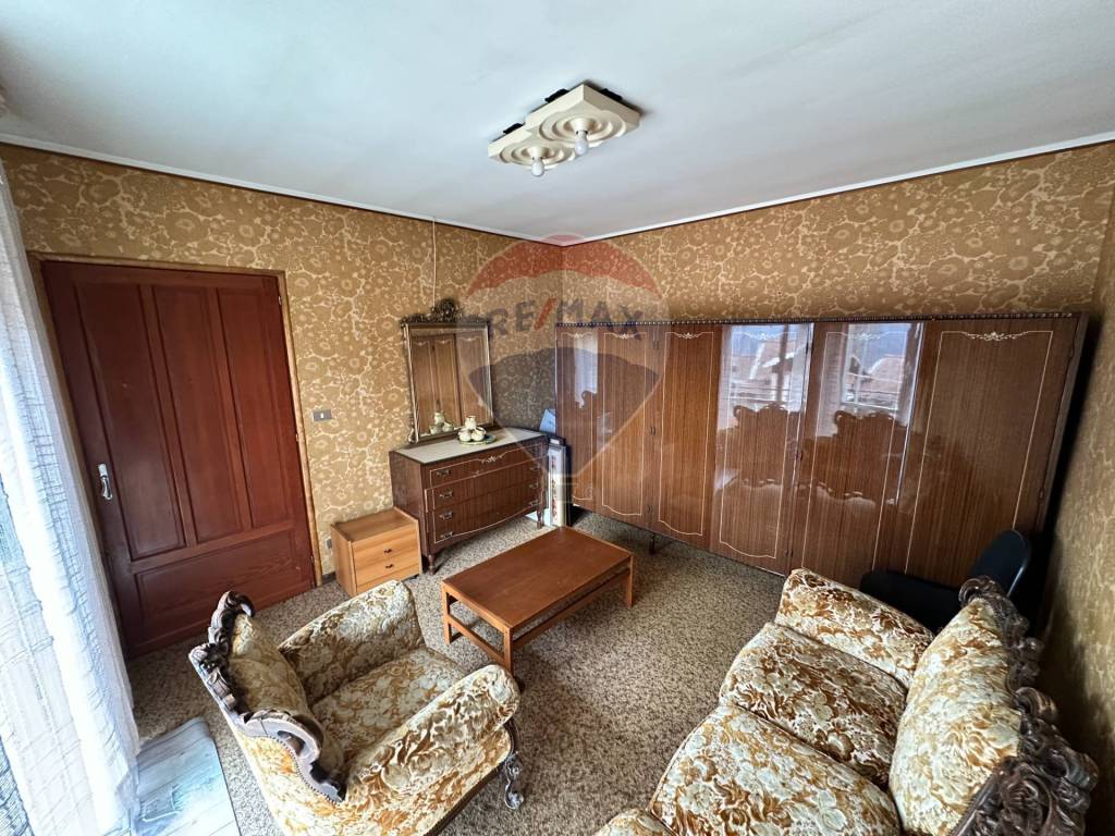 Casa indipendente a Valdilana in Frazione Alloro, 12 - Foto 5