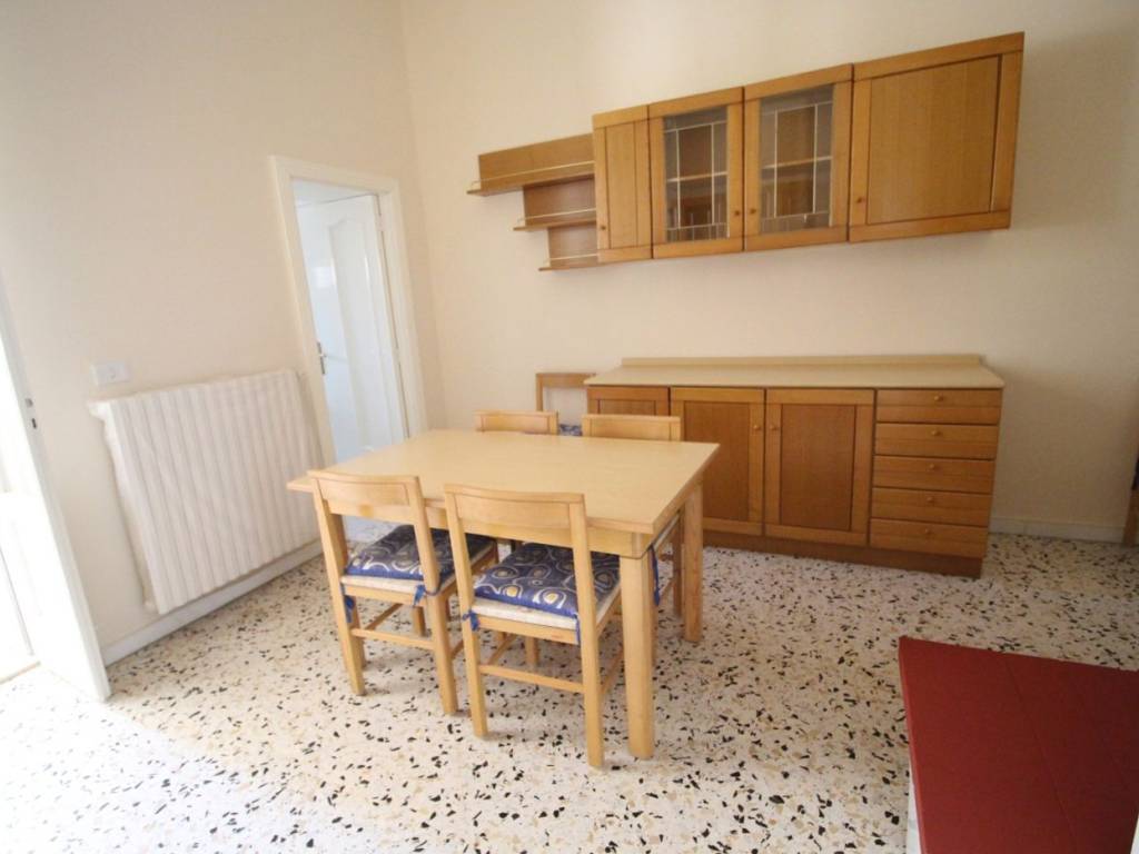 Casa indipendente a Manduria in Via Casaburi, 72 - Foto 4