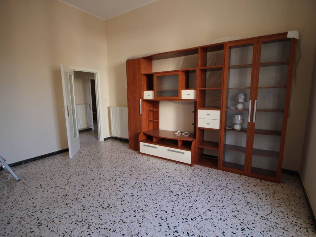 Casa indipendente a Manduria in Via Casaburi, 72 - Foto 5