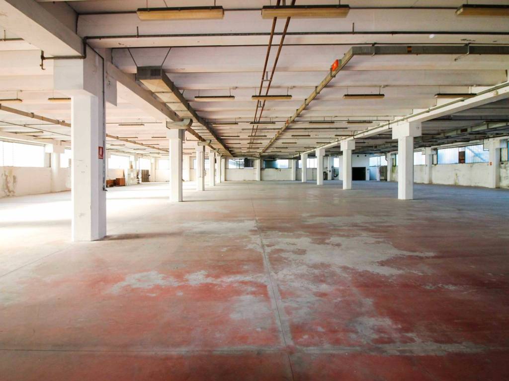 Immobile a Grezzana in Via Tavigliana, 3 - Foto 2