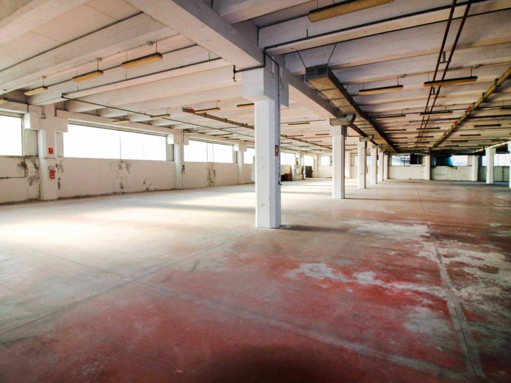 Immobile a Grezzana in Via Tavigliana, 3 - Foto 3