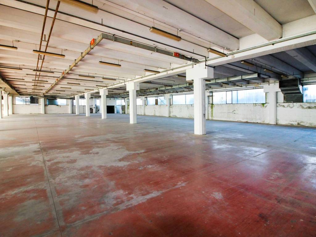 Immobile a Grezzana in Via Tavigliana, 3 - Foto 4