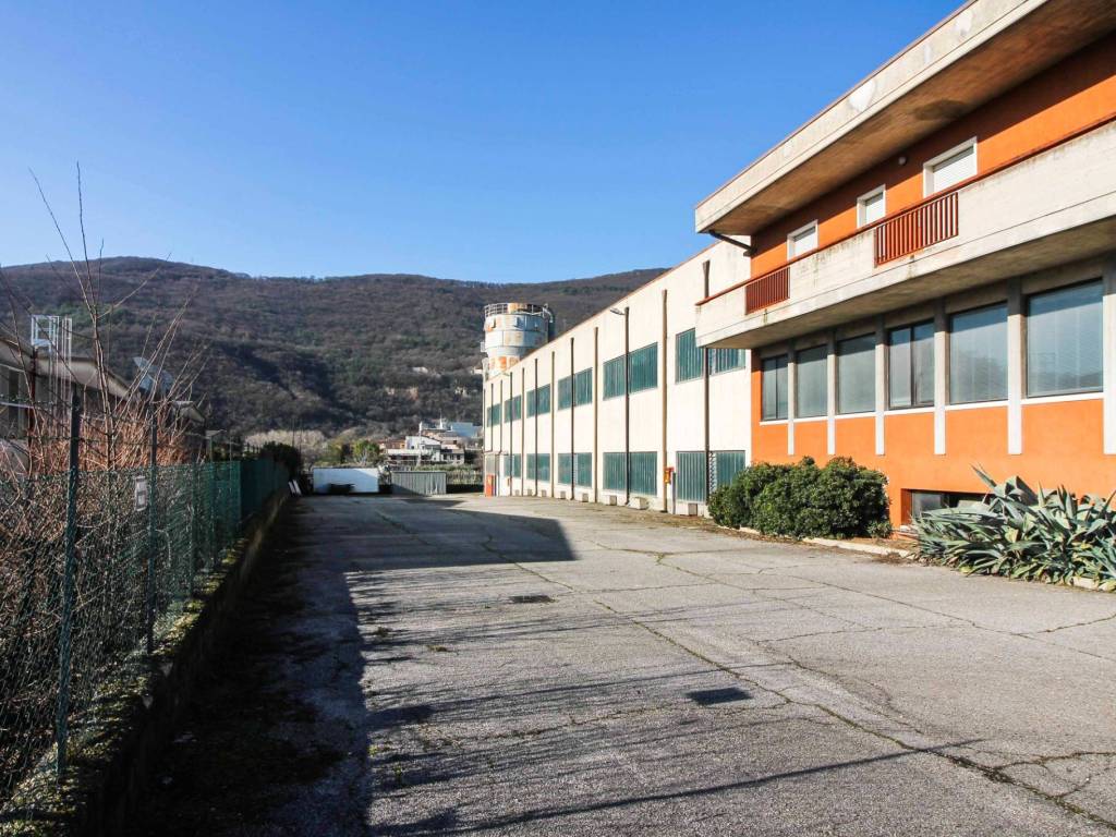 Immobile a Grezzana in Via Tavigliana, 3 - Foto 5