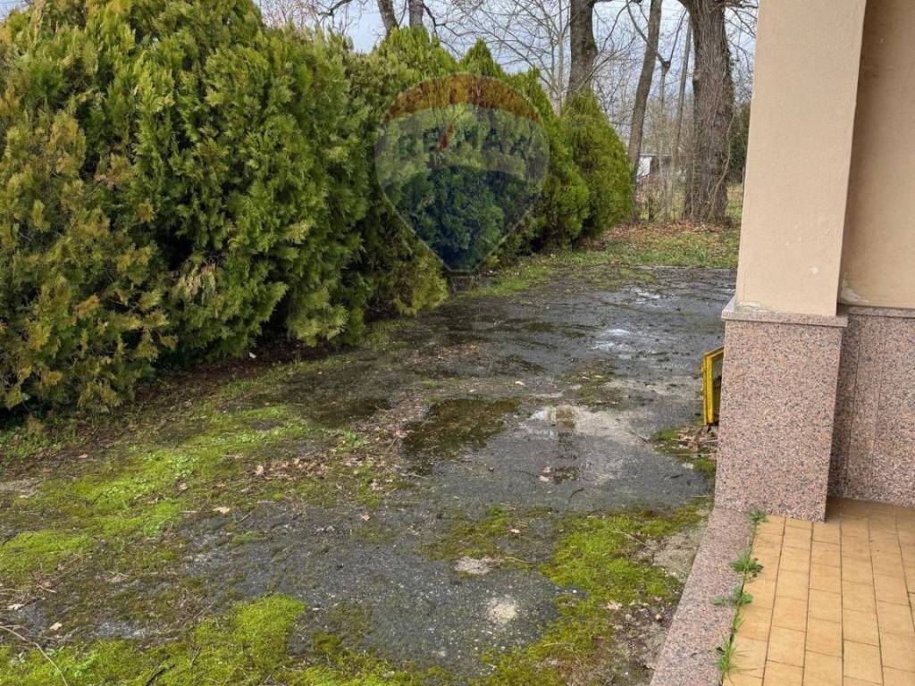 Casa indipendente a Cassino in via g.ricci - Foto 4