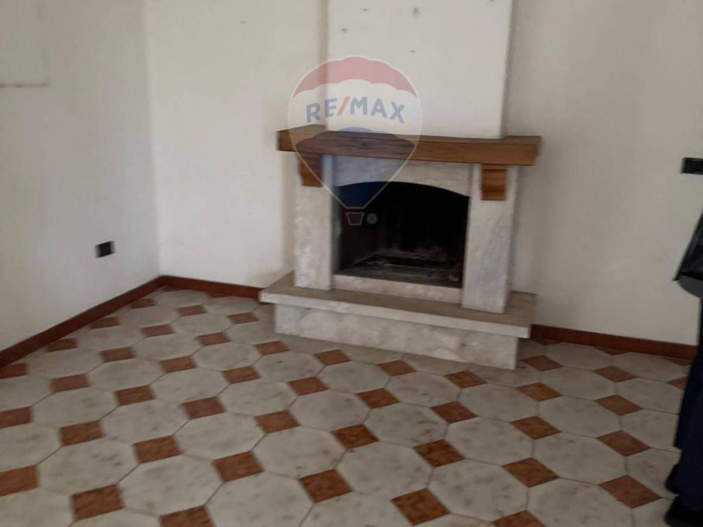 Casa indipendente a Cassino in via g.ricci - Foto 5
