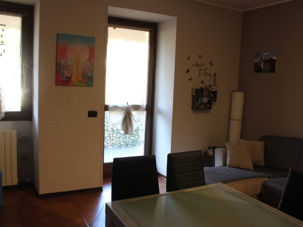 Appartamento a Ghiffa in Corso Risorgimento, 38 - Foto 5