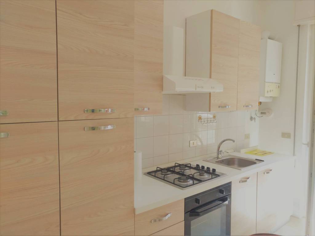 Appartamento a Ancona in Via Colle Verde - Foto 2