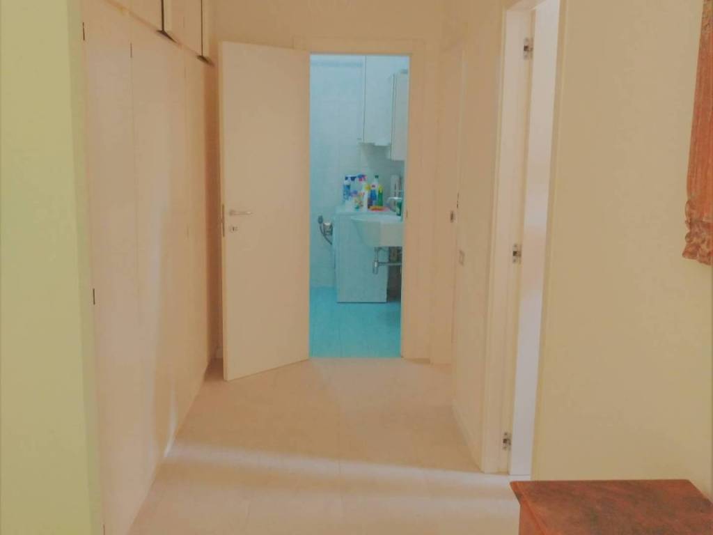 Appartamento a Ancona in Via Colle Verde - Foto 3