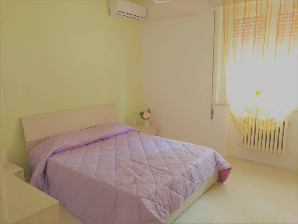 Appartamento a Ancona in Via Colle Verde - Foto 5