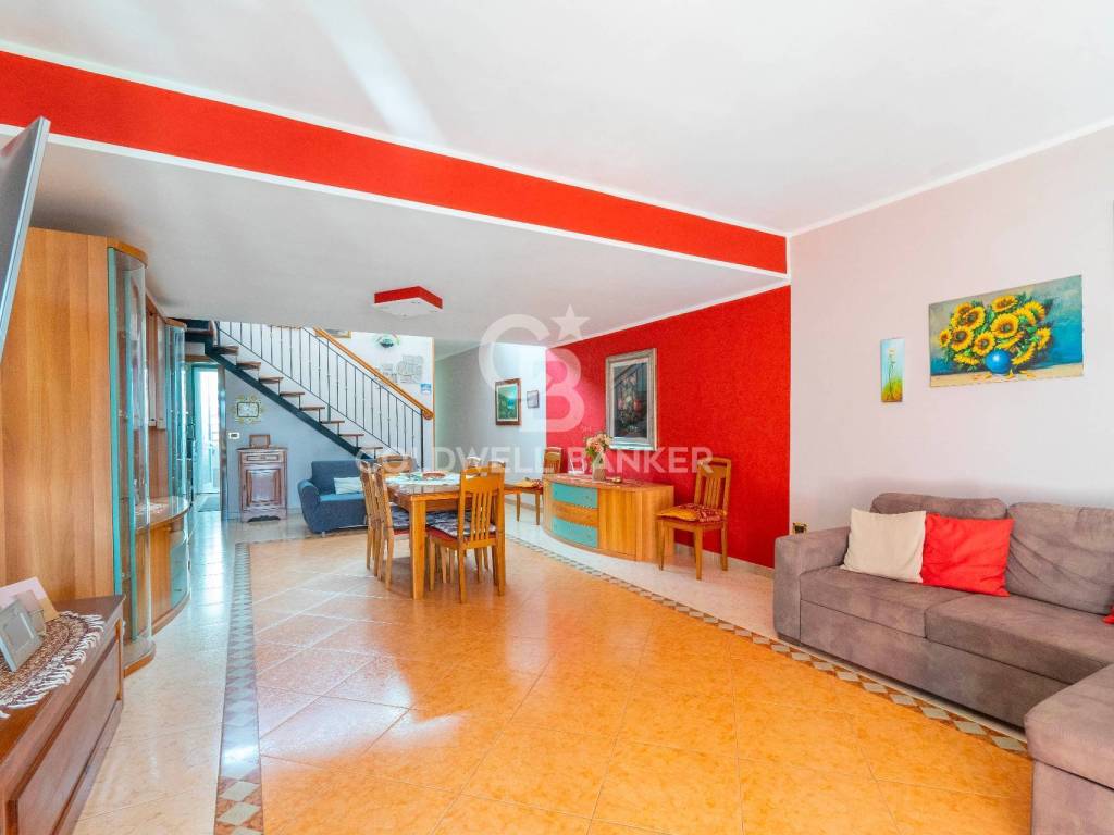 Casa indipendente a Cavallino in Via Torquato Tasso - Foto 2