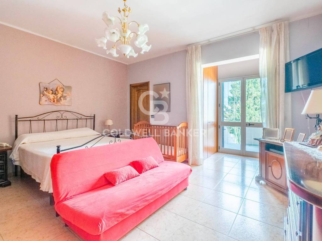 Casa indipendente a Cavallino in Via Torquato Tasso - Foto 5