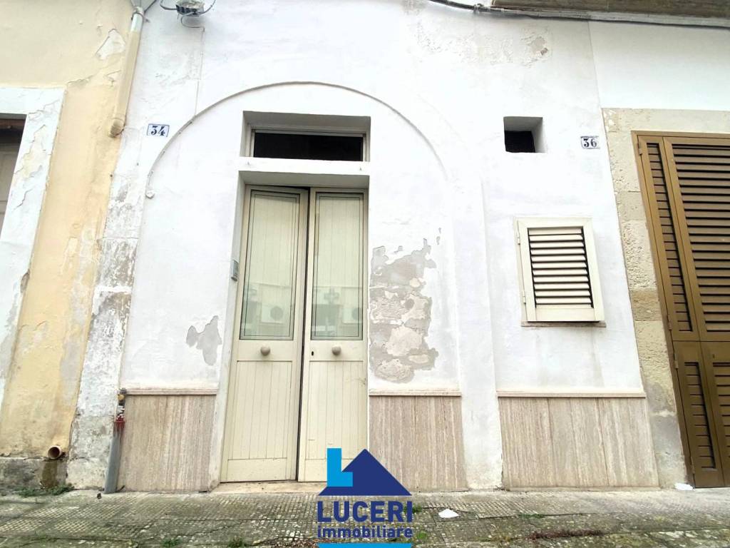 Appartamento a Galatina in Via Caracciolo - Foto 2