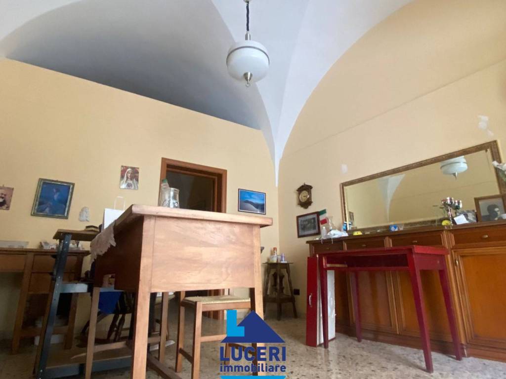 Appartamento a Galatina in Via Caracciolo - Foto 4