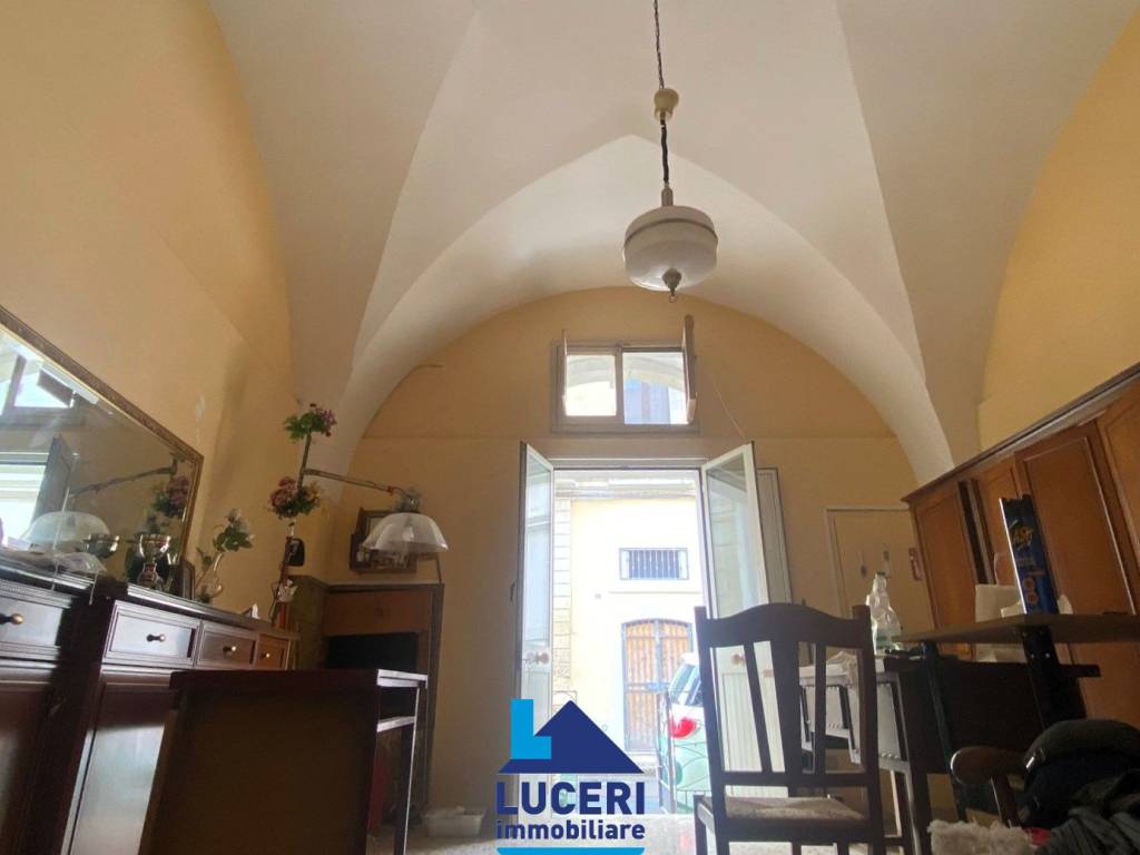 Appartamento a Galatina in Via Caracciolo - Foto 5