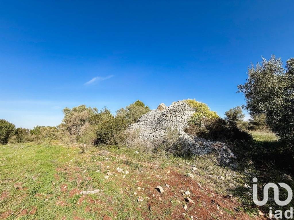 Villa a Martina franca in Strada madonna del rosario - Foto 2