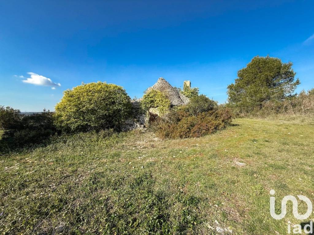Villa a Martina franca in Strada madonna del rosario - Foto 3