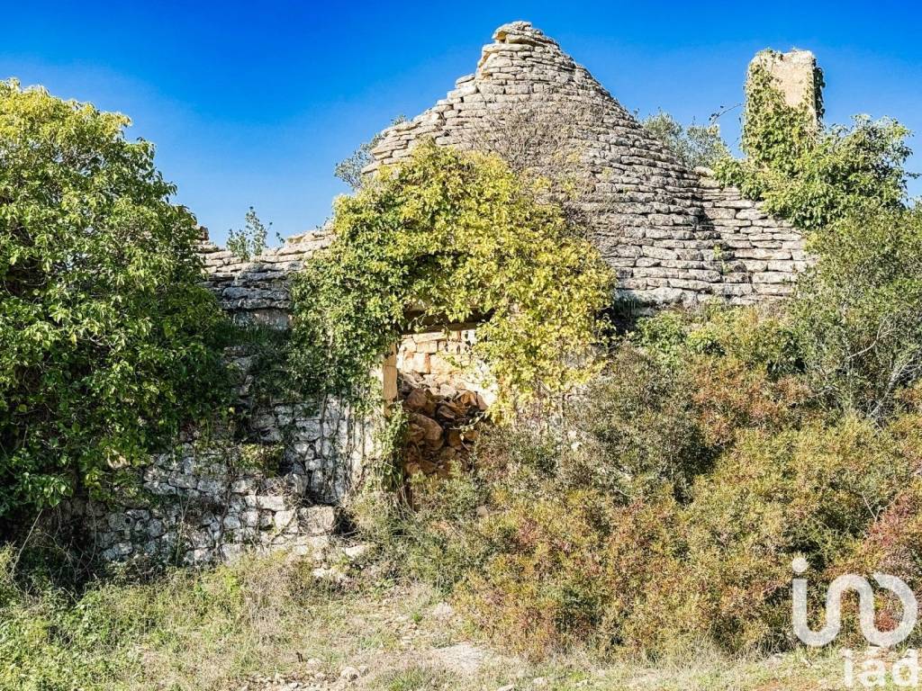 Villa a Martina franca in Strada madonna del rosario - Foto 4