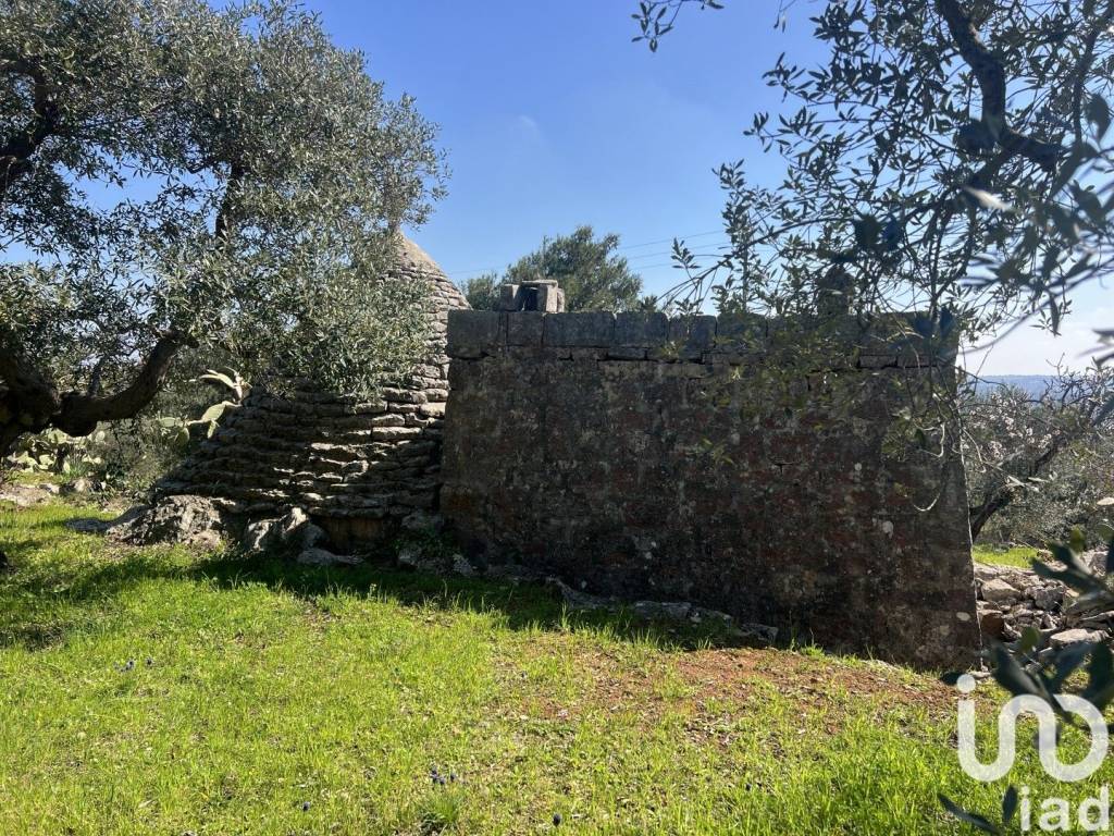 Villa a Cisternino in Via Pico - Foto 2
