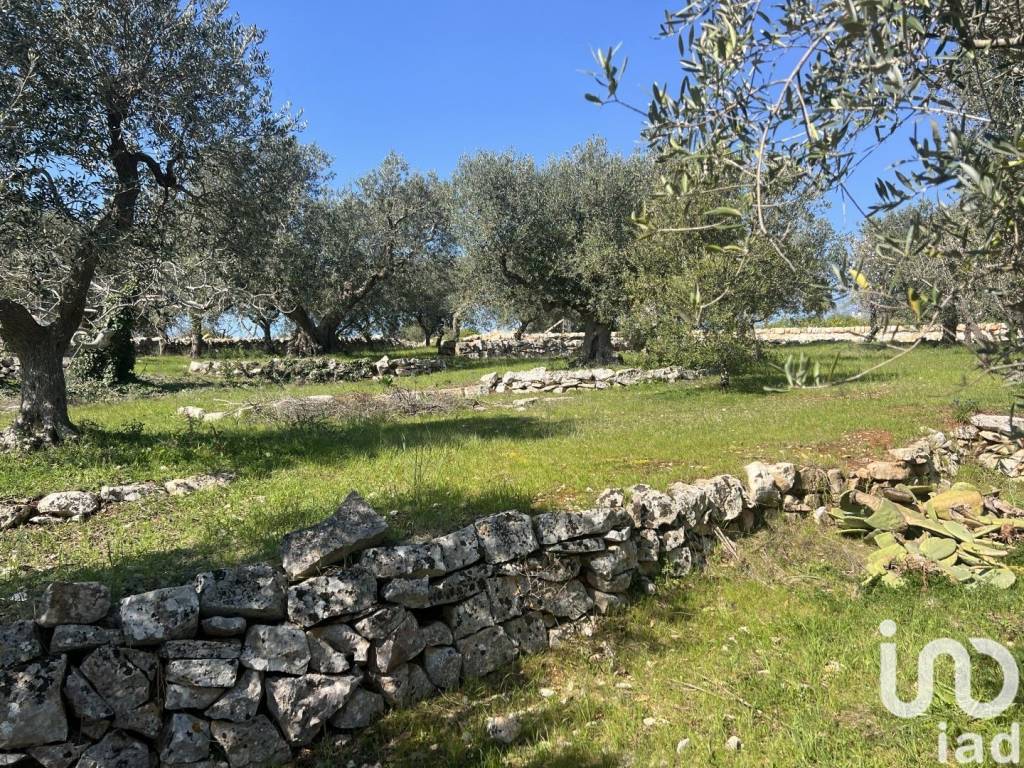 Villa a Cisternino in Via Pico - Foto 3