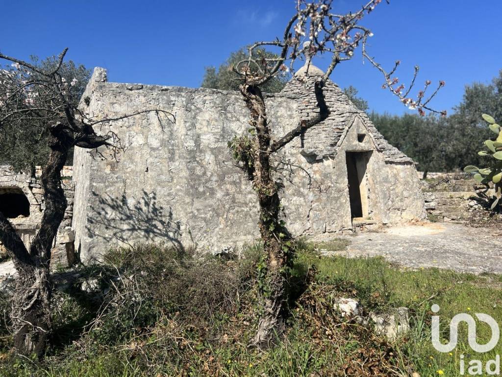 Villa a Cisternino in Via Pico - Foto 4