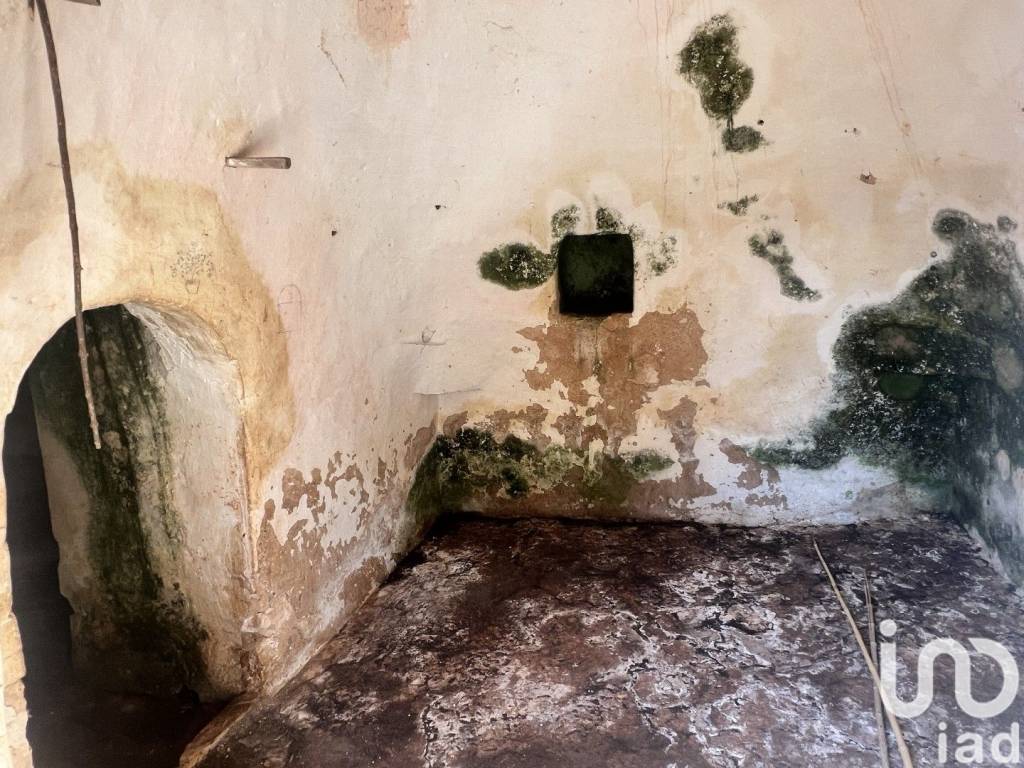 Villa a Cisternino in Via Pico - Foto 5